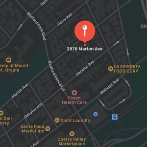 Meet your Posher, Asia